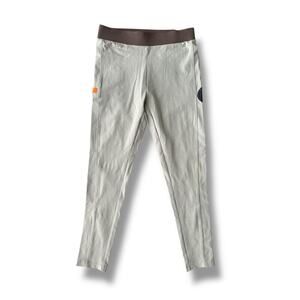 Jordan Paris Saint-Germain Leggings sz L